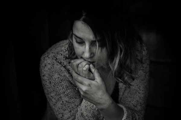 9 Things You Will Miss After A Breakup