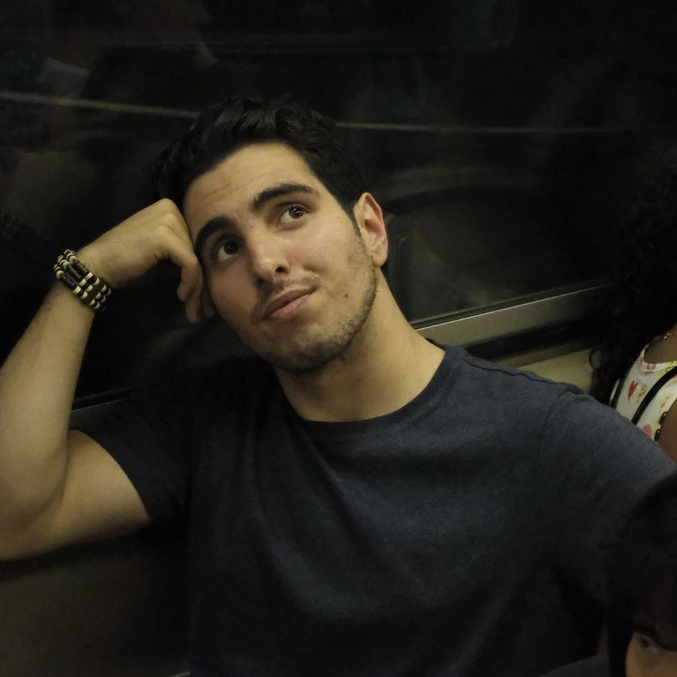 My Top 10 Most Anticipated Films Of 2018