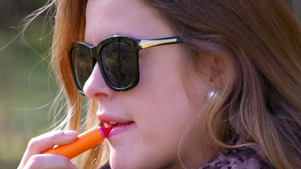 13 Must-Have Lipsticks Even A College Student Could Afford