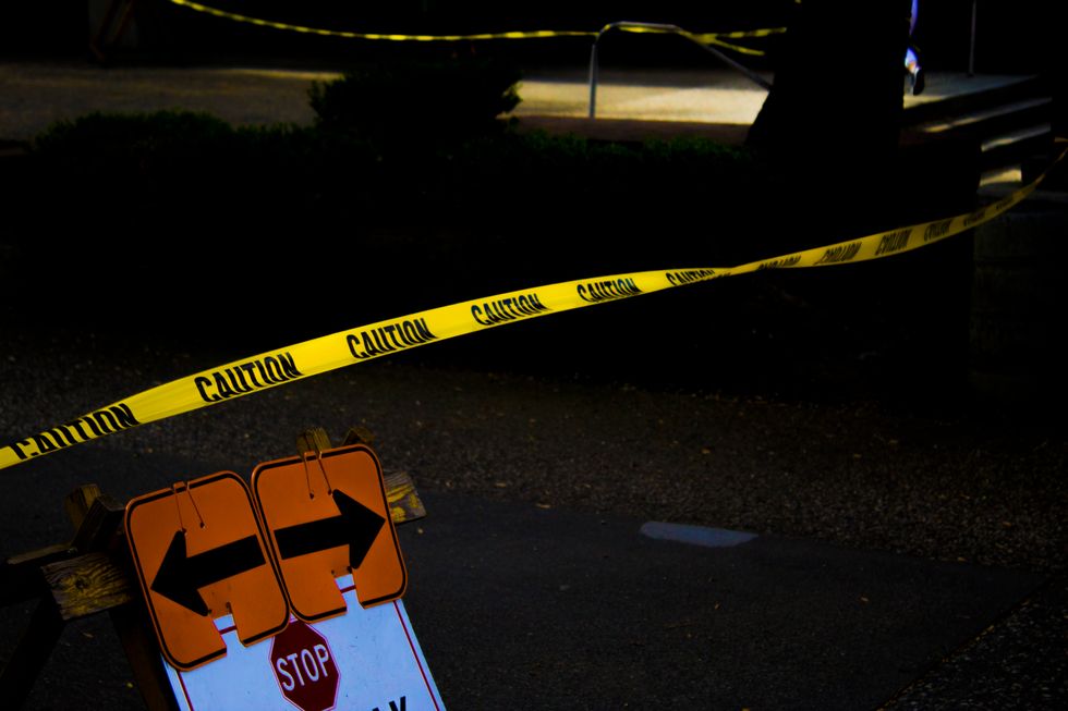 5 Fake Movies I Wish Existed