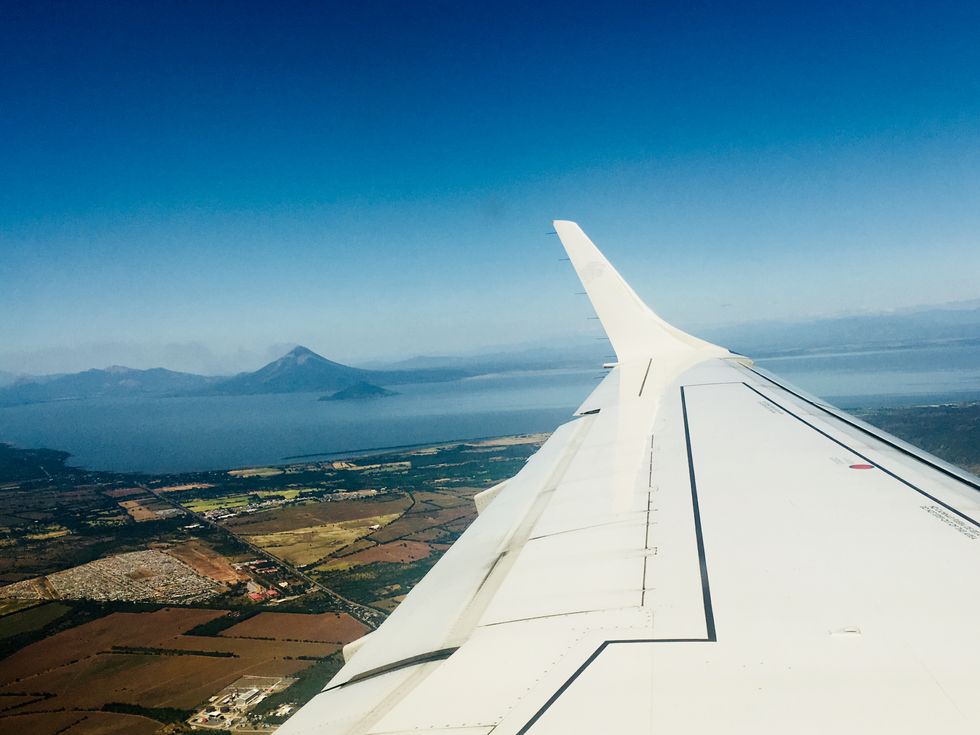 What I've Learned From Going On A Medical Brigade (And Why Everyone Should Do It)