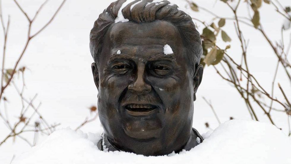 11 Things IU Students Are Known To Whine About (With Good Reason)