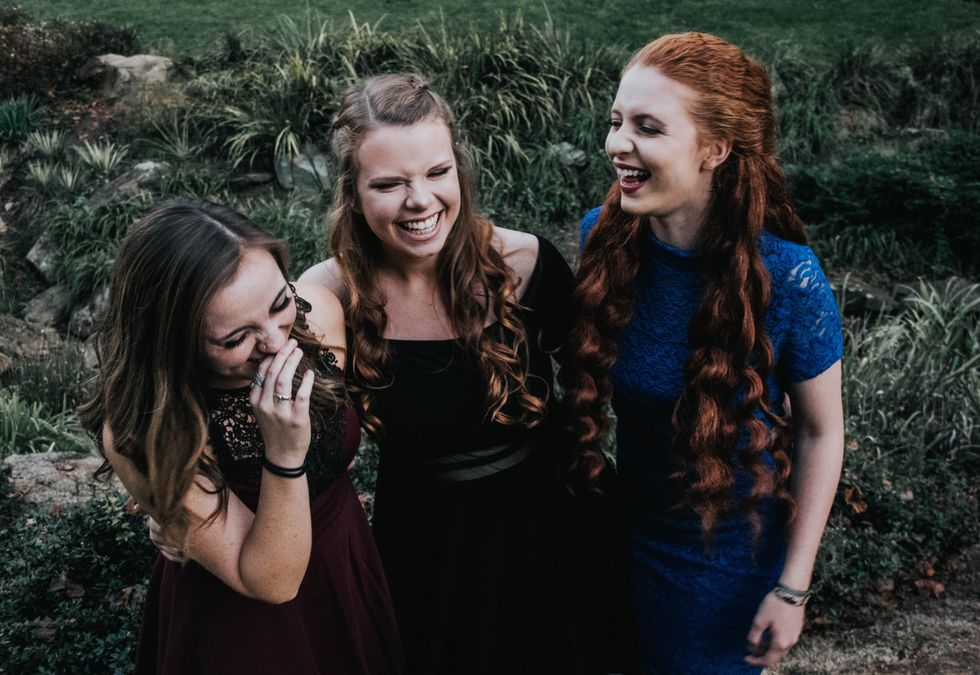 3 most important lessons I learned in 2017