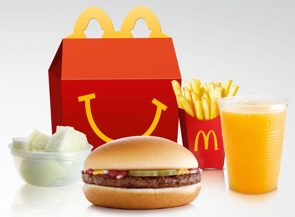 Why I'm Glad I Took Sociology