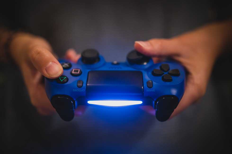 Why You Should Go To Video Game Tournaments