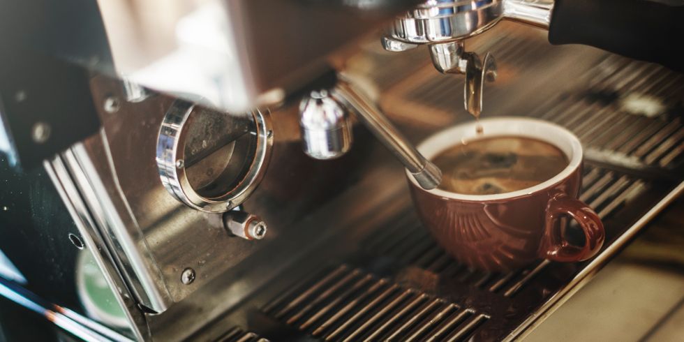 5 Places Every Coffee Lover In Chicago Needs To Visit