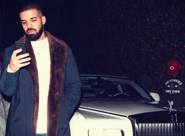 6 Signs That All Point To The Fact You're Probably Just His Side Chick