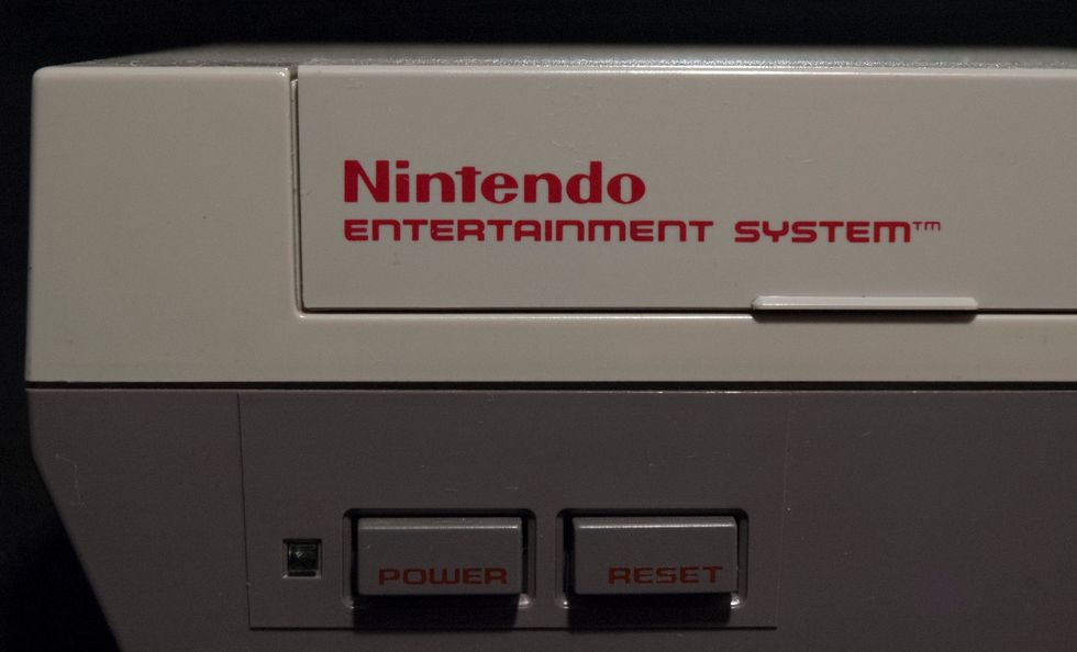 Nintendo's Consoles Ranked Worst To Best