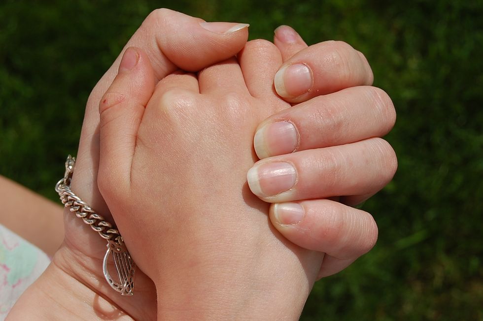 Why It's Time to Prioritize Your Friendships