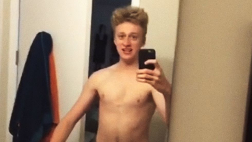 15 Vines That Are Never NOT Funny, Loop After Loop