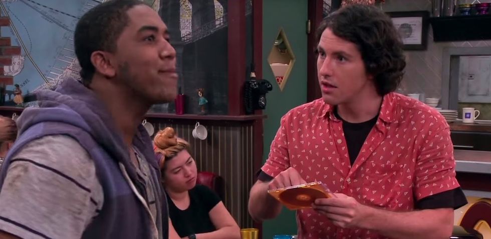 10 Childhood Shows That Netflix Should Bring Back, If They Care About Millennials