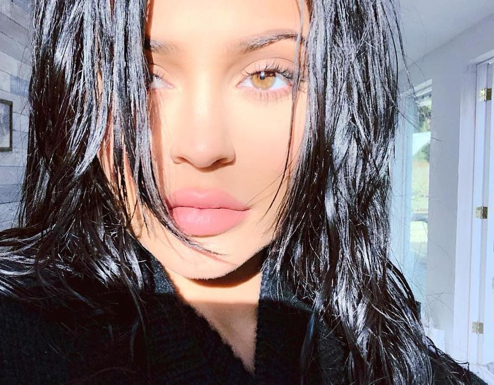 16 Signs You Are WAY Too Thirsty