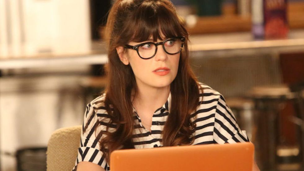 11 Struggles Of The Introverted Extrovert