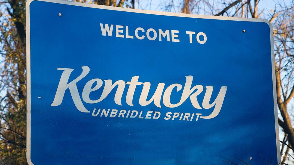 Could You Pass Kentucky's Test for Medicaid?