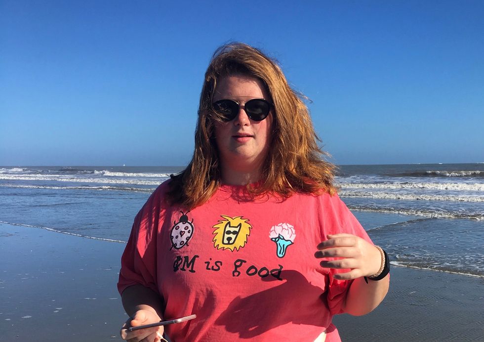 The Definitive Ranking Of T-Shirt Brands