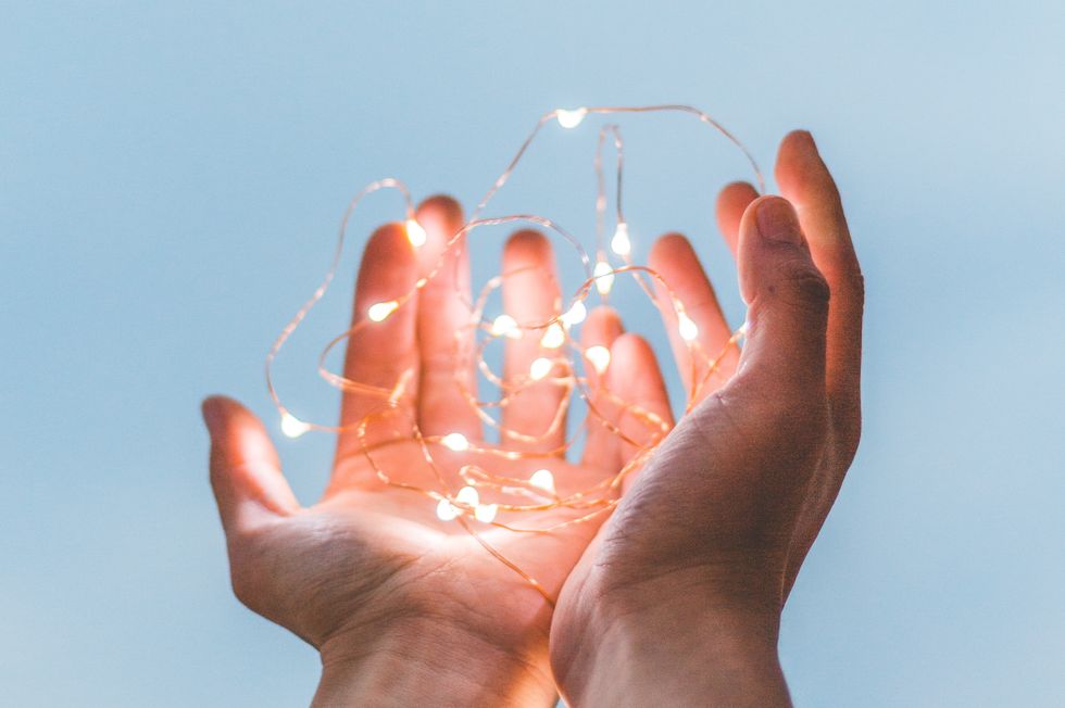 22 Simple Ways You Can Help Make The World A Better Place