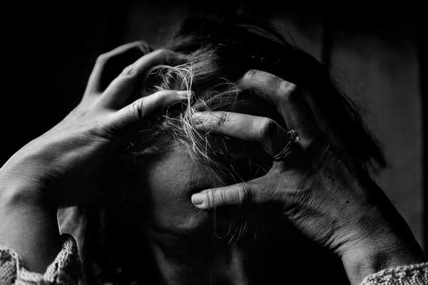 No, They're Not Sorry, Yes, You Can Still Forgive Them And Find Closure