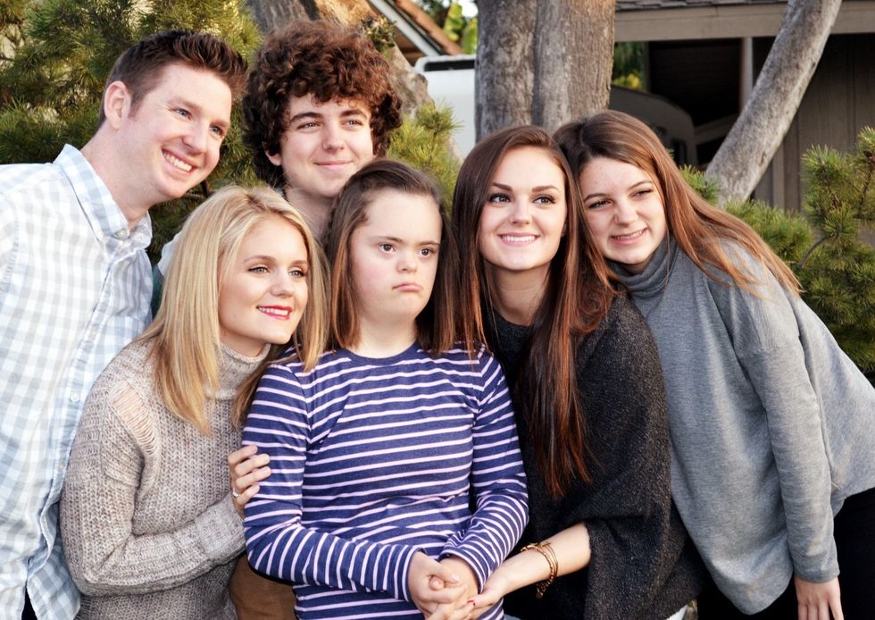 Are They Killing Love?