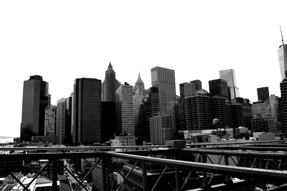 Disappointment Doesn't Have to Suck