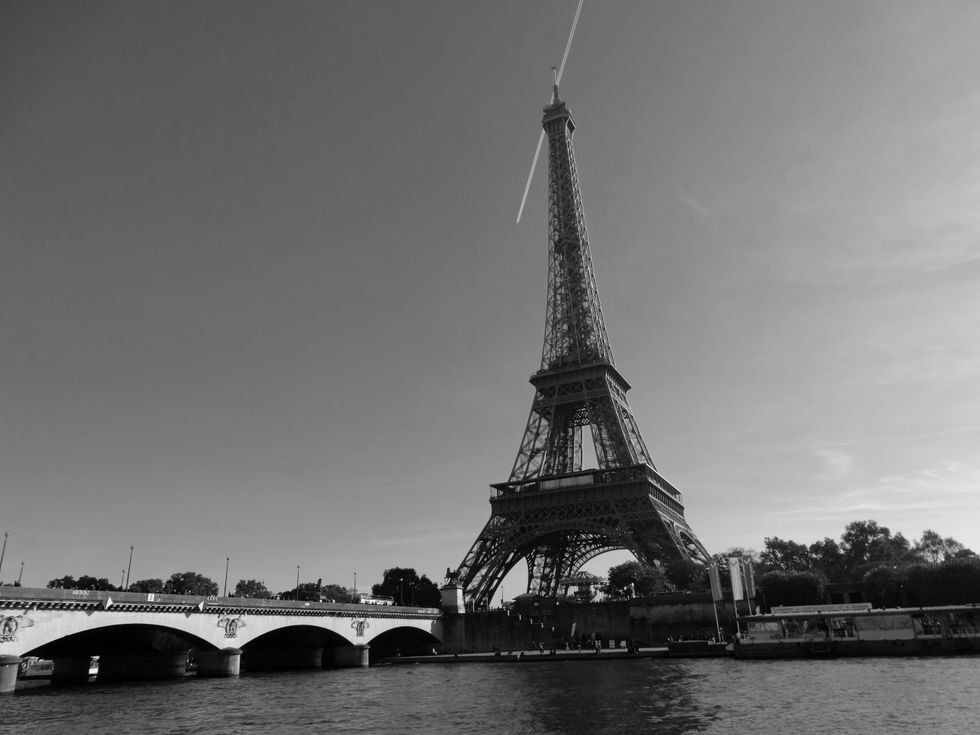 6 Things You Should Be Used To Hearing If You're Bilingual