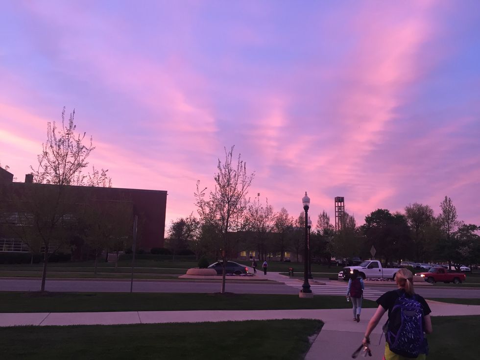 Making 2018 The Best Year Yet