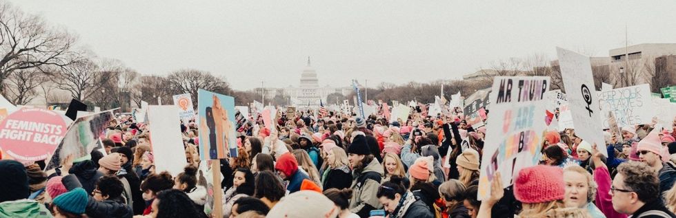 Activism Is The New Trend, But Is It For Better Or Worse?