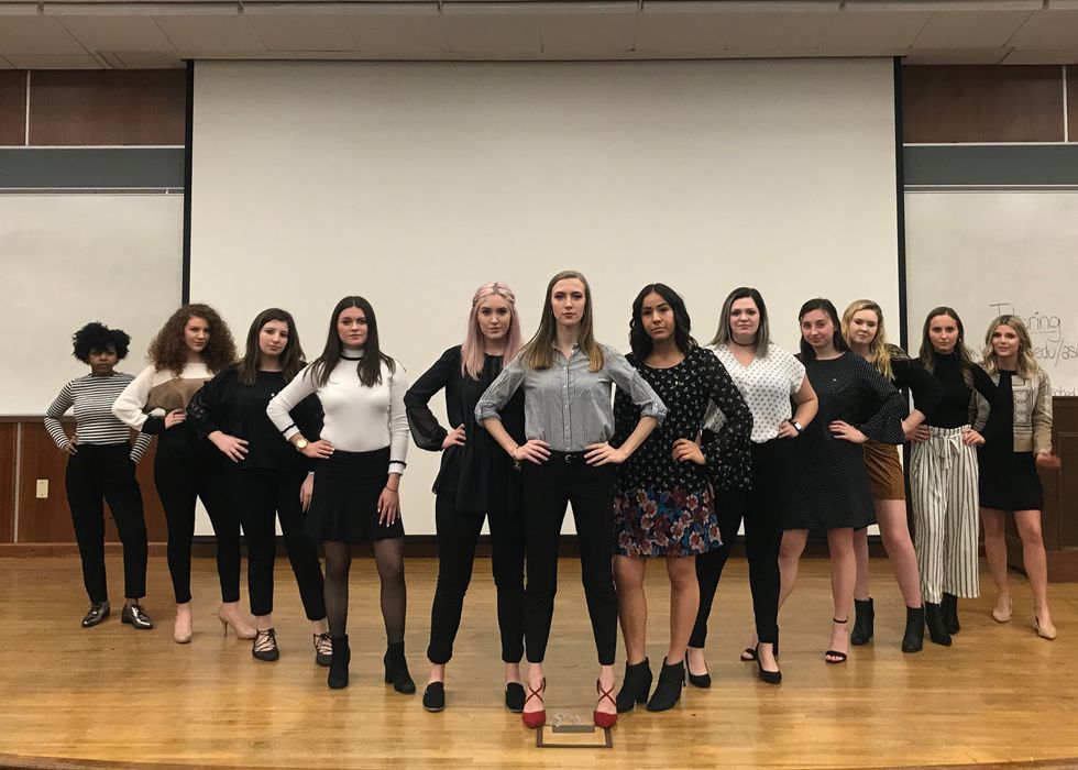 An Open Letter To Harvard University