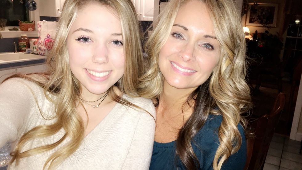7 Things My Mom Does That I Took For Granted As A Child