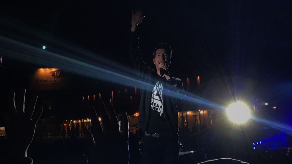 7 Relatively Unknown Artists That You Should Know