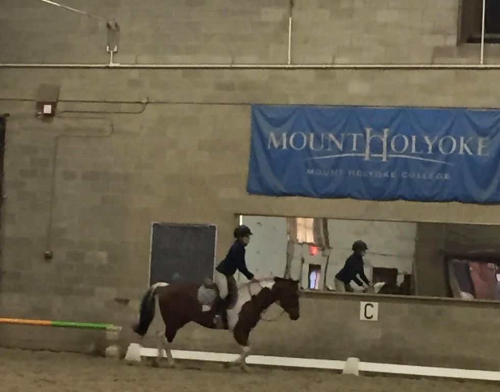 Don't Assume That I'm Fragile Just Because I Am Disabled