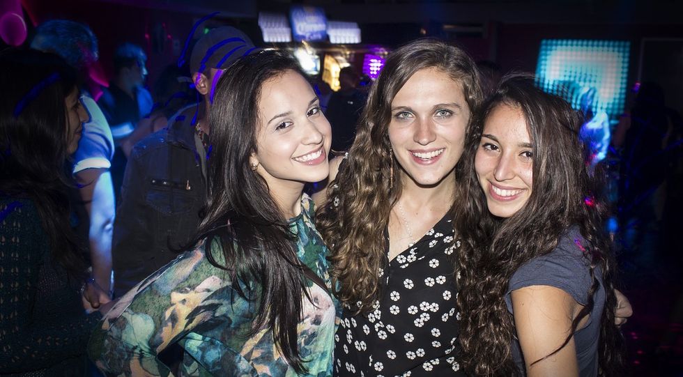 8 Things To Do More Of On Valentine's Day If You Are Single And Couldn't Care Less