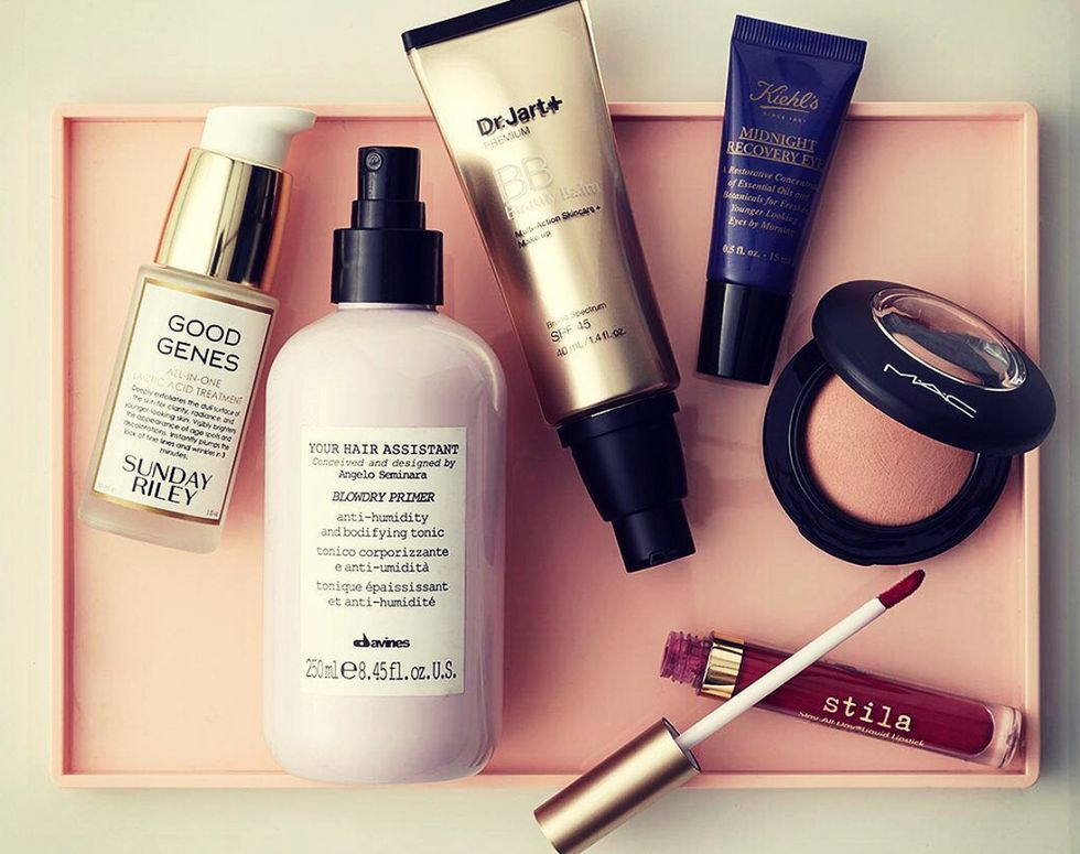 Fellas, Here's What Your Girlfriend Really Wants For Valentine's Day