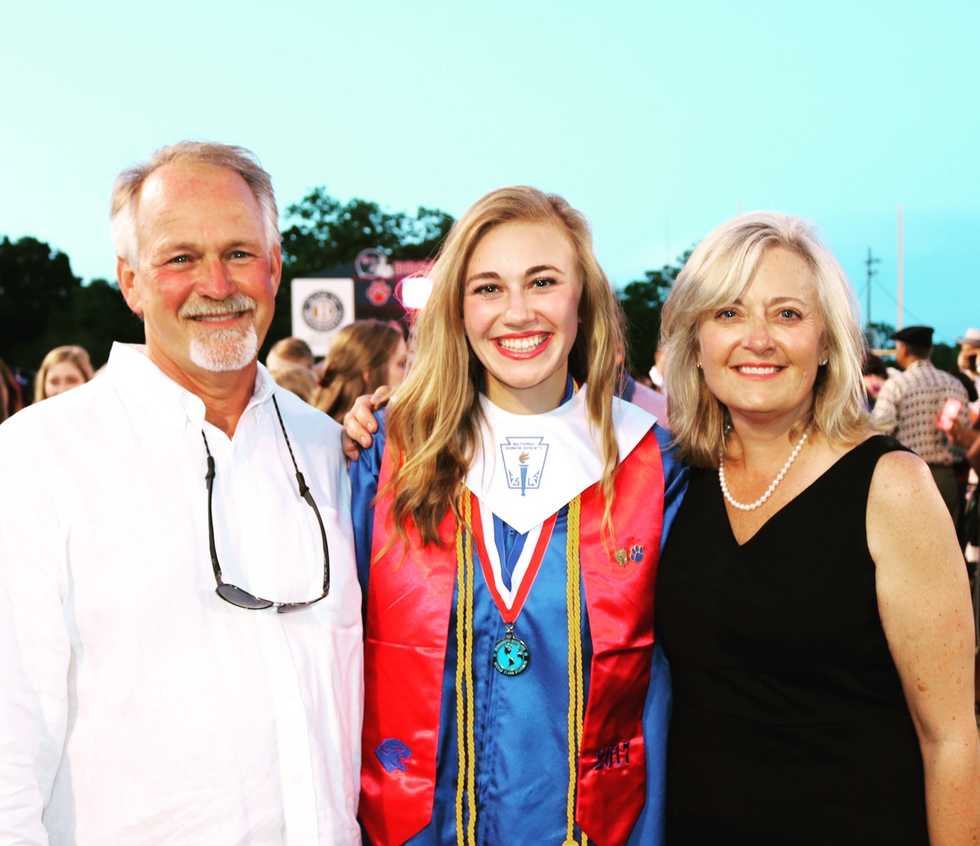 5 Things We Forget To Thanks Our Parents For