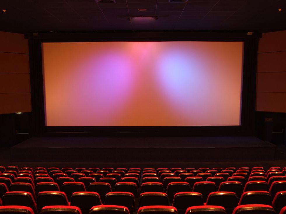 Want To See Any Movie In Theaters As Much As You Want For Only $10? How?!