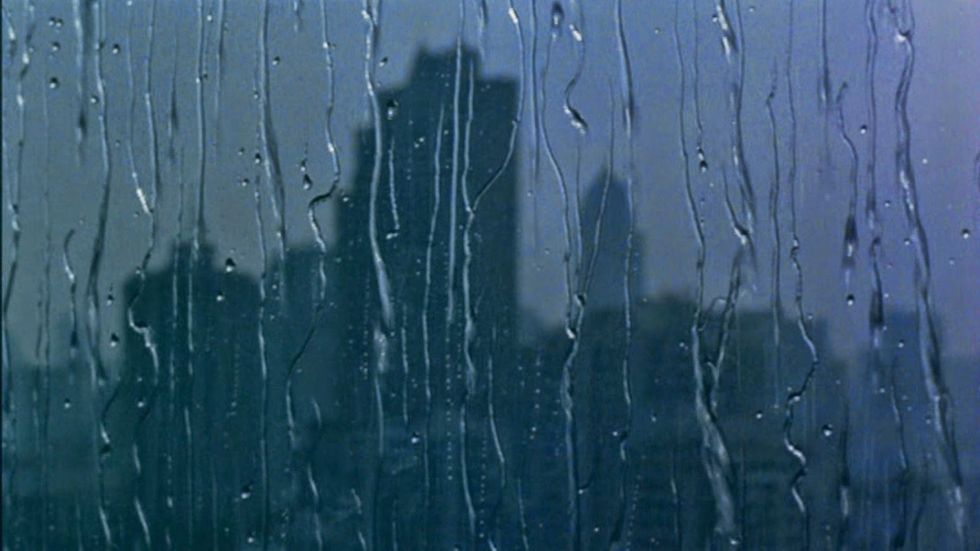 10 Quotes To Help You Get Out Of A Rut