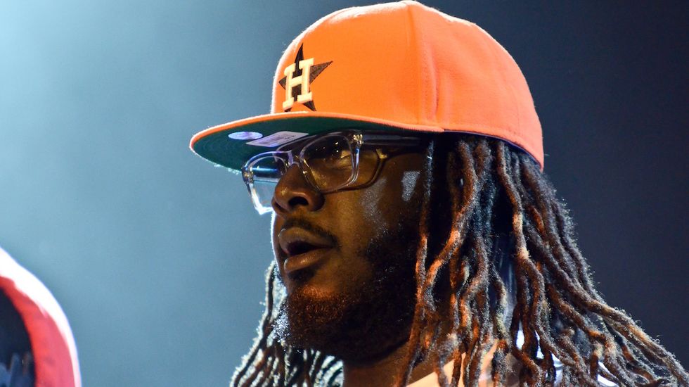 75 Throwback Songs Millennials Have Certified As Classics