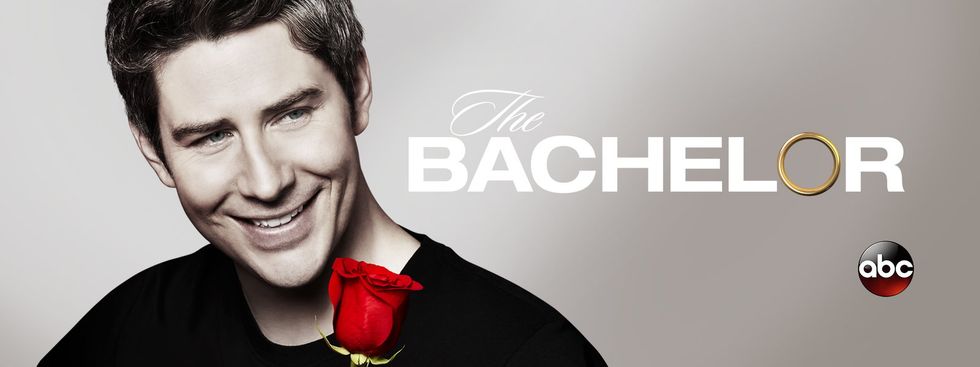 The Ultimate 'The Bachelor' Cheat Sheet