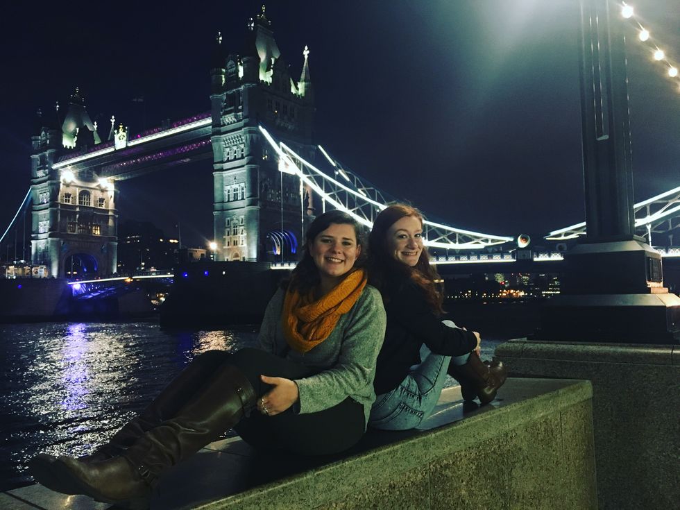 Yes, I'm A Millennial, Yes, I'm Respectful And I Will Not Be Your Stereotype