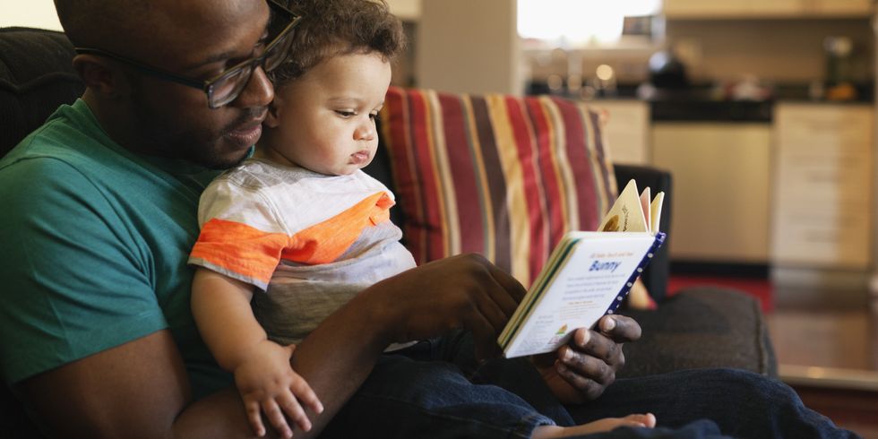 Diversity In Your Children's Literature Matters More Than You Think