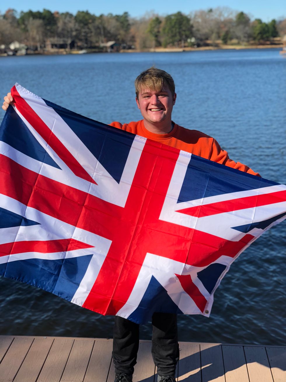 11 Reminders Before I Study Abroad