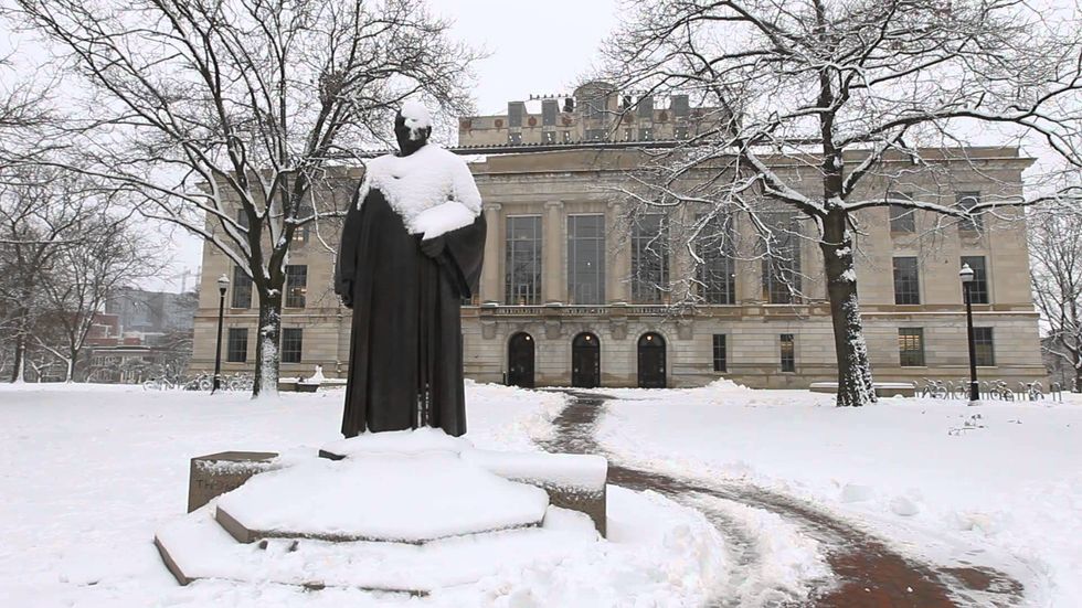 6 Thoughts All OSU Students Have During Winter