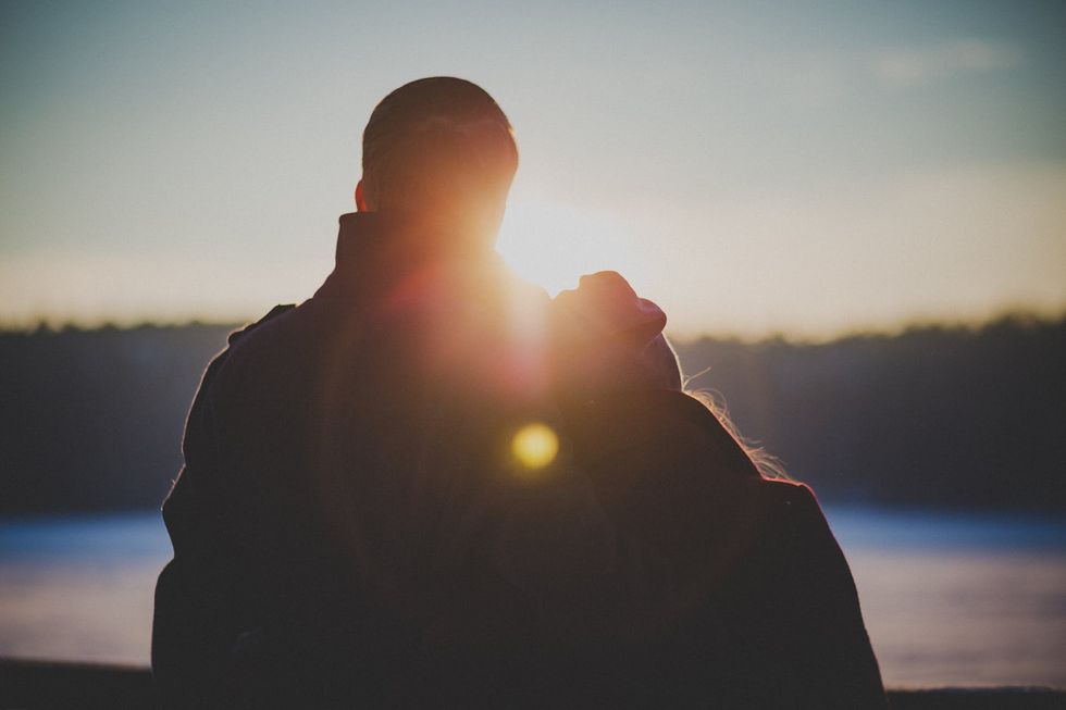 5 Love Languages That Help You Have The Happiest Relationship
