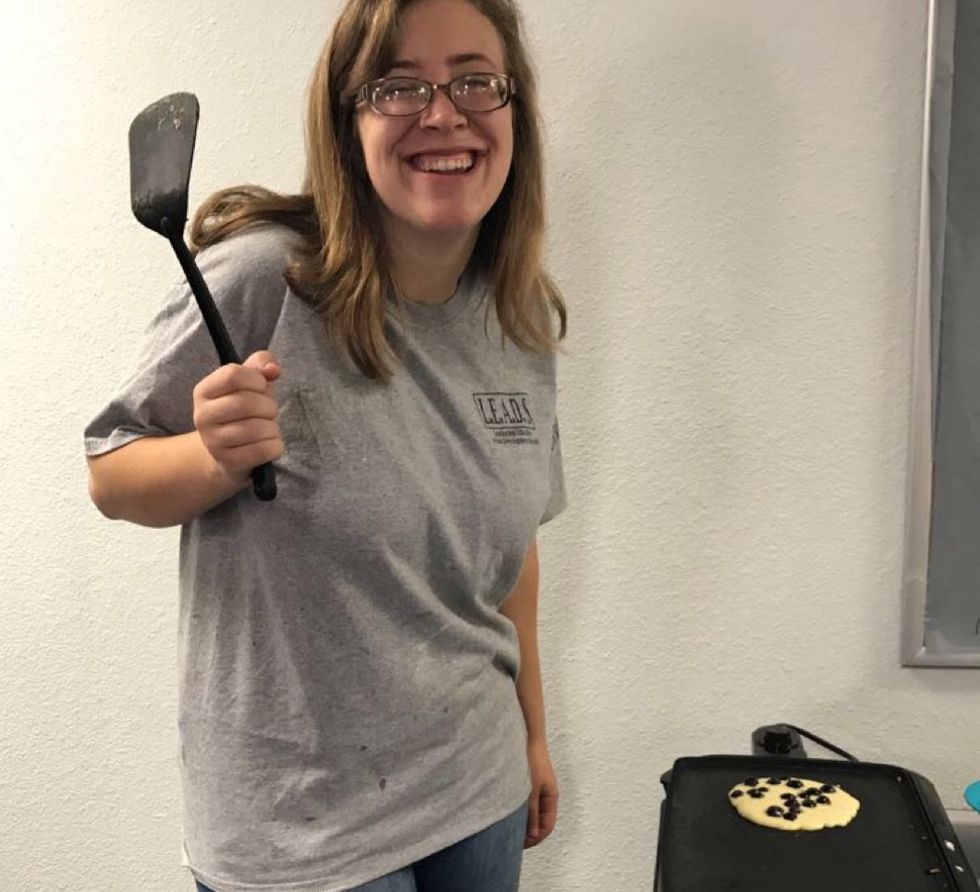 Sale Vale Is Friends University's Best Kept Secret And You Should Be There