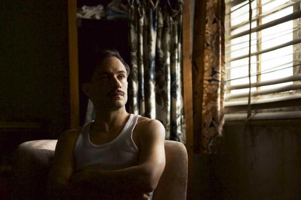 A Gael García Bernal Film For Any Movie Fan