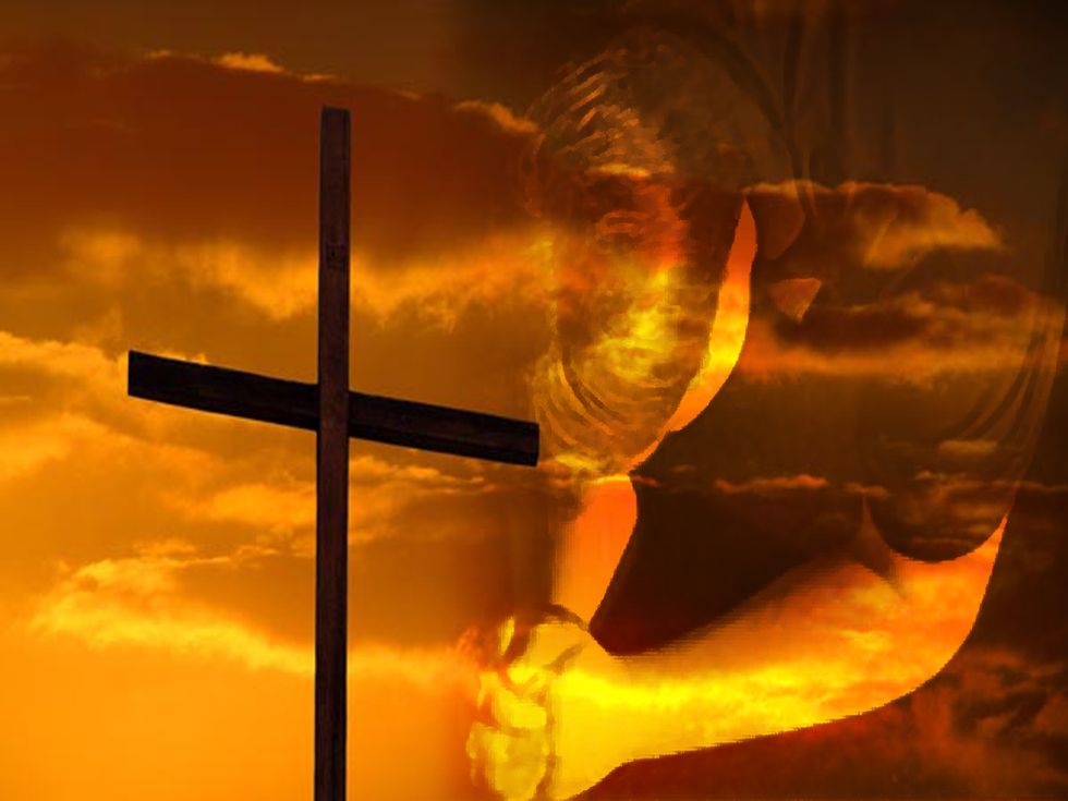 Are Religion and Church Really Necessary?