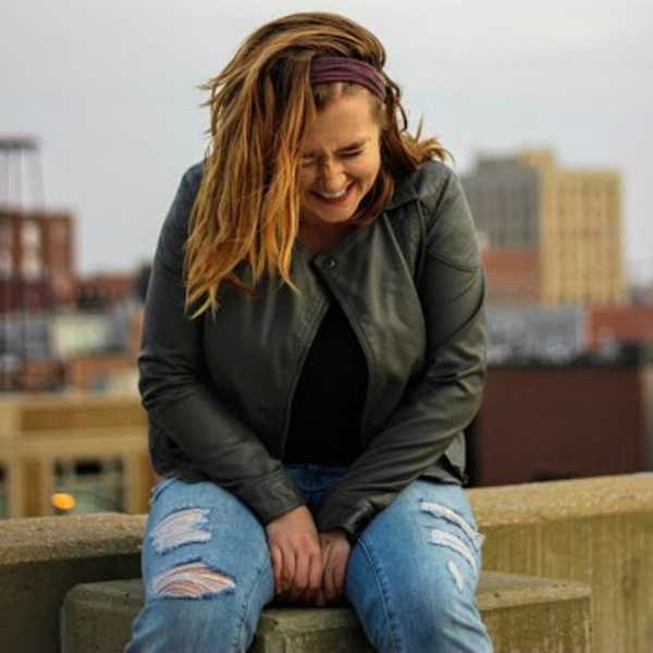 I Am Independent But I Still Want A Boyfriend