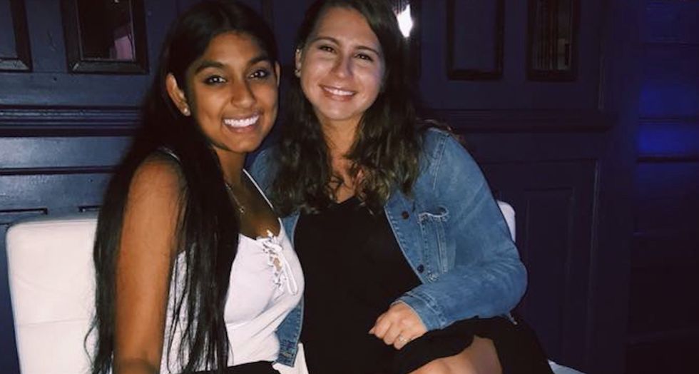 19 Things Girls Do With Their BFF, And They're Obviously All Better Than Any Boy