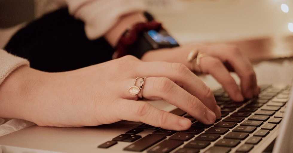 Why Syllabus Week is Actually the Worst