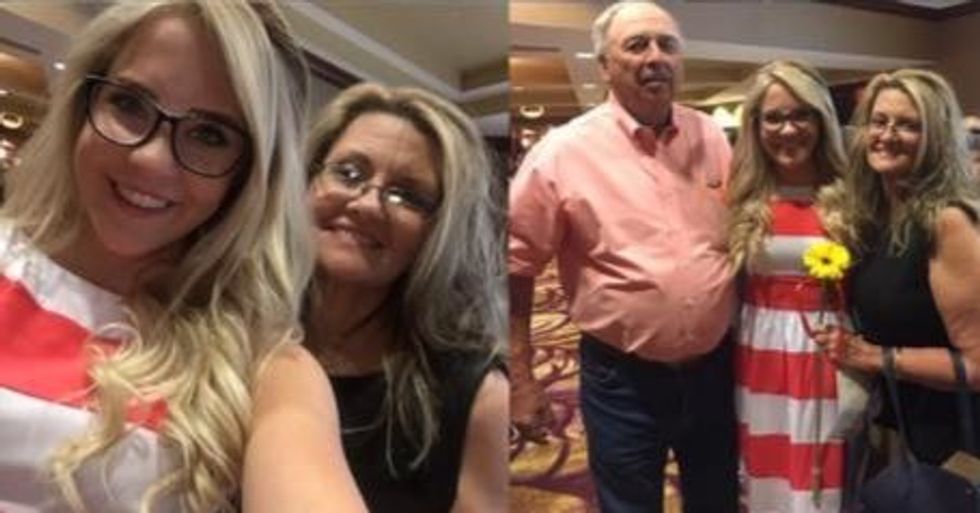 10 Signs You're Soft-Hearted & It's Okay