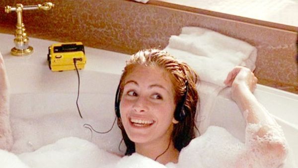 If You're Single, Practice Self-Care On Valentine's Day Instead Of Moping About It